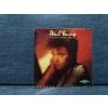 PAUL YOUNG LOVE COMMON PEOPLE