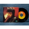 PAUL YOUNG LOVE COMMON PEOPLE