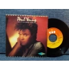 PAUL YOUNG LOVE OF COMMON PEOPLE