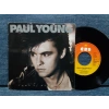 PAUL YOUNG TOMB OF MEMORIES