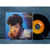 PAUL YOUNG WHEREVER I LAY MY HAT - BROKEN MAN