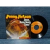 PENNY McLEAN BUNNY HONEY - SUMMERNIGHT