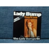 PENNY McLEAN LADY BUMP