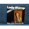 PENNY McLEAN LADY BUMP
