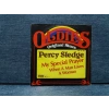 PERCY SLEDGE MY SPECIAL PRAYER