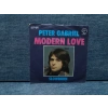 PETER GABRIEL MODERN LOVE
