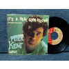 PETER KENT REAL GOOD