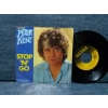 PETER KENT STOP N GO