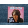 PETER KENT YOURE ALL I NEED