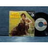 PETER SHELLEY LOVE ME DOG