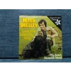 PETER SHELLEY LOVE ME DOG