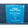PETER SUE MARC BRIDS OF PARADISE