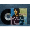 PETER WOLF BABY PLEASE DONT LET ME GO