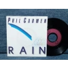 PHIL CARMEN RAIN