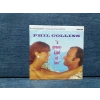 PHIL COLLINS BUSTER GROOVY KIND OF LOVE