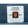 PHIL COLLINS DONT LOSE MY NUMBER