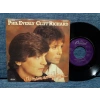 PHIL EVERLY CLIFF RICHARD SHE MEANS NOTHING