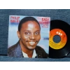 PHILIP BAILEY EASY LOVER