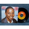 PHILIP BAILEY EASY LOVER DUETH PHIL COLLINS