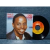 PHILIP BAILEY EASY LOVER DUETH PHIL COLLINS