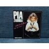 PIA ZADORA LITTLE BIT OF HEAVEN