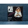 PIA ZADORA LITTLE BIT OF HEAVEN