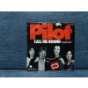 PILOT CALL ME ROUND