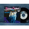 POINTER SISTERS BEVERLY HILLS NEUTRON DANCE