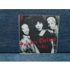 POINTER SISTERS FIRE
