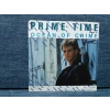 PRIME TIME OCEAN OF CRIME