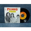 PROMISES TIGER CRY BABY