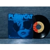 PUSSYCAT DADDY
