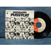 PUSSYCAT MISSISIPI