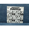PUSSYCAT MISSISIPI