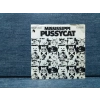 PUSSYCAT MISSISIPI