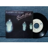 QUARTERFLASH HARDEN MY HEART