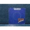 QUEEN FLASH  - FOOTBALL FIGHT