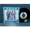 RACEY BOY OH - SENSATIONAL