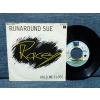 RACEY RUNAROUND SUE HOLD ME CLOSE