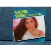 RACHELL SWEET PARTY GIRL