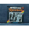 RAINBOW ALL NIGHT LONG