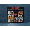 RAMBO III BILL MEDLEY HE AINT HEAVY