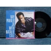 RAY PARKER NATALIE COLE OVER YOU