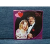 RENEE RENATO ONLY YOU