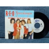 REO SPEEDWAGON GOOD TROUB WHEREVER YOURE GOIN