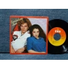 REX SMITH RACHEL SWEET
