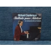 RICHARD CLAYDERMAN ADELINE