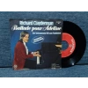RICHARD CLAYDERMAN BALLADE