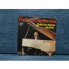 RICHARD CLAYDERMAN BRIEF
