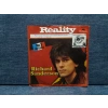 RICHARD SANDERSON REALITY